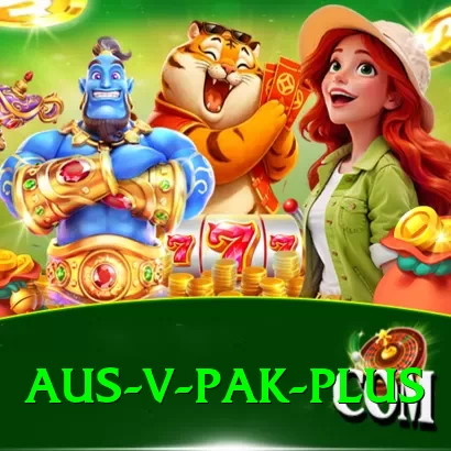 aus v pak Deluxe v3.0.3 - 2