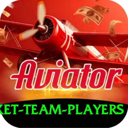 australia cricket team players Gold v2.7.4 - 2