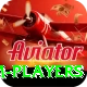 australia cricket team players Gold v2.7.4