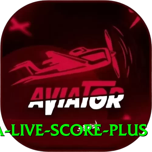 australia live score Official v3.4.9 - 2