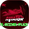 australia live score Official v3.4.9