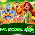 australia live score Bonus Deluxe v4.8.7