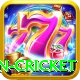 australian cricket Master v3.3.0