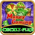 australian cricket - Casino Master