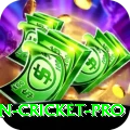 australian cricket Legend - Daily Bonus
