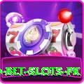 auto bet slots pk Gold Edition v3.1.2