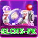 auto bet slots pk Gold Edition v3.1.2