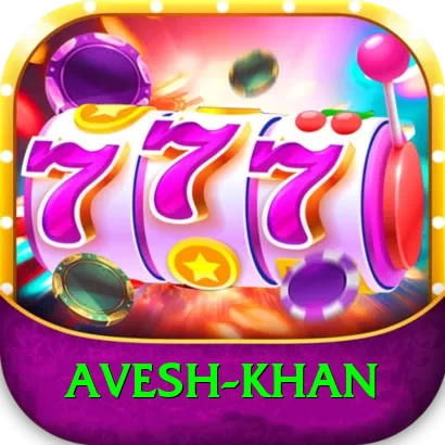 avesh khan Apps (Tools & Injectors) Pro v1.6.8 - 2