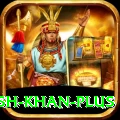avesh khan Gaming Champion v4.3.7