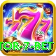 aviator 7 bet Games (Casino & Earning) Deluxe v3.1.9
