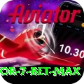 aviator 7 bet Gaming Royal v1.5.4