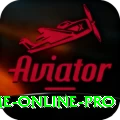 aviator game online Live Casino Elite