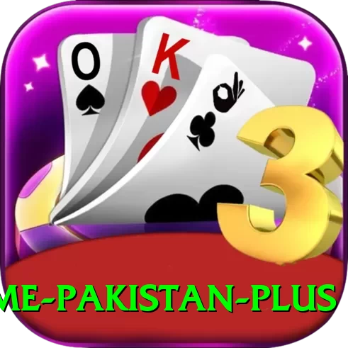 Aviator Game Pakistan Money VIP v2.8.4 - 2