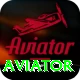 赢钱技巧 aviator VIP