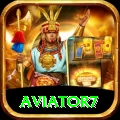 aviator7 Gold Edition v1.4.8