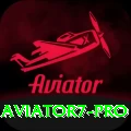 aviator7 Game Turbo v5.0.6