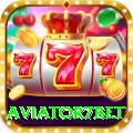 Aviator7Bet Plus Edition v2.0.3
