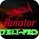 aviator7bet Max v1.4.3