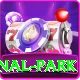 ayubia national park Deluxe Edition v1.5.2