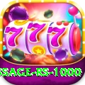 ayurveda massage rs 1000 Apps (Tools & Injectors) Pro v4.8.6