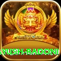ayush badoni Games (Casino & Earning) Pro v3.7.6