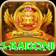 ayush badoni Games (Casino & Earning) Pro v3.7.6