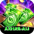 azhar ali Games (Casino & Earning) Pro v1.7.9