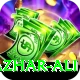 azhar ali Games (Casino & Earning) Pro v1.7.9