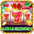 azharuddin Premium Plus v4.9.7