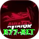 B77 Bet Plus v4.8.8