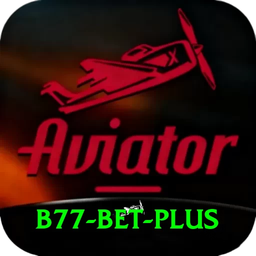 B77 Bet Premium v4.4.5 - 2