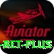 B77 Bet Premium v4.4.5
