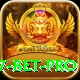 B77 Bet Jackpot Mega v3.3.2