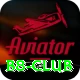b8 club Games (Casino & Earning) Elite vv3.3.3