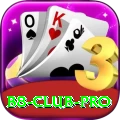 b8 club Live Gold v4.9.0