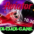 B8 PKR CLUB Game Pro Max v4.2.6