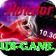 B8 PKR CLUB Game Pro Max v4.2.6
