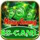 b9 game Elite vv5.3.1
