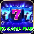 b9 game Games (Casino & Earning) Elite v2.4.2