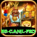 b9 game Pakistan Master v1.0.0