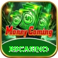b9casino Ultimate Pro v2.6.5