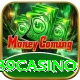 b9casino Ultimate Pro v2.6.5