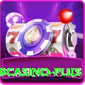 b9casino Plus - Win Real PKR
