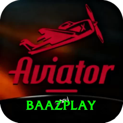 Baazplay Ultimate Pro vv2.8.4 - 2