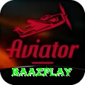 Baazplay Ultimate Pro vv2.8.4