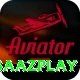 Baazplay Ultimate Pro vv2.8.4