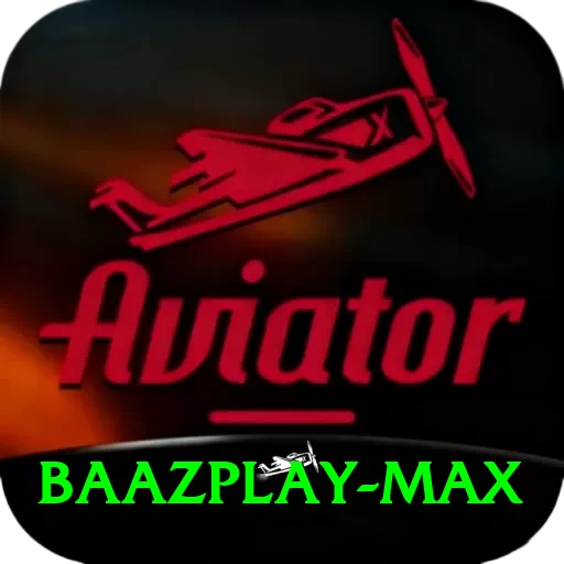 Baazplay Premium Gaming App - 2