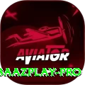 baazplay Master Pro v5.1.3