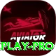 baazplay Master Pro v5.1.3