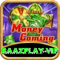 baazplay Casino Ultimate v2.2.2